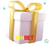 Receba seus bônus de boas-vindas no Wnbet