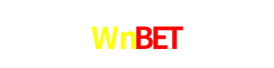 Wnbet