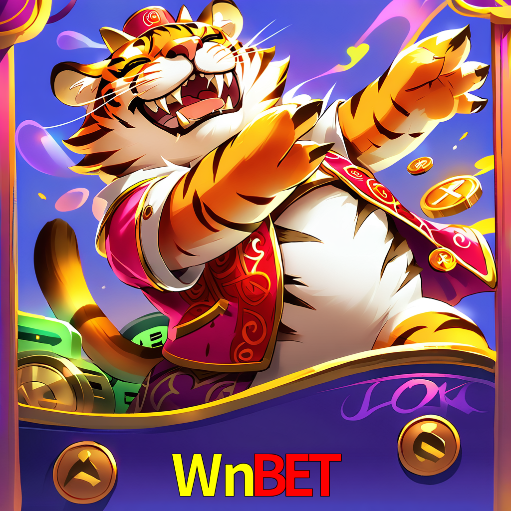 Wnbet